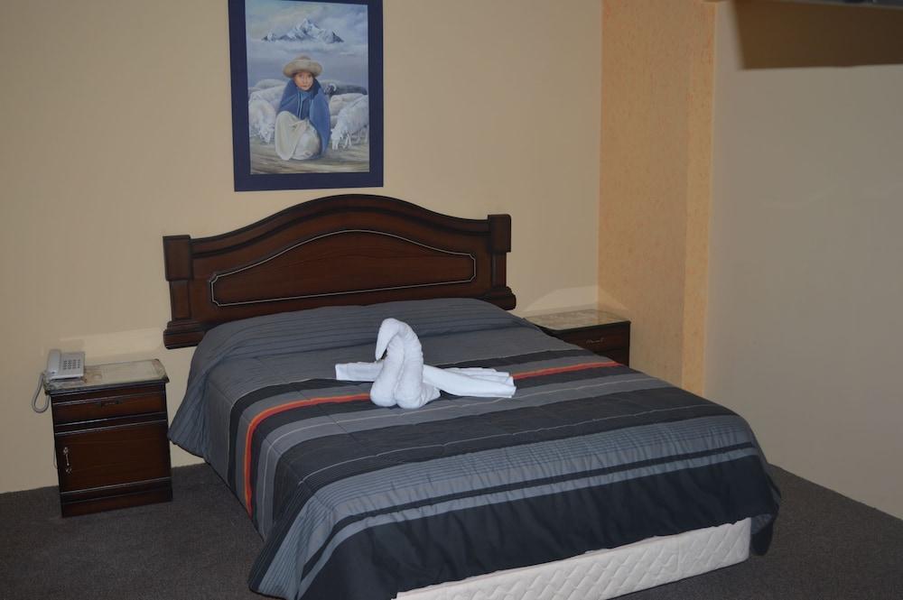 לה פאז Hotel Berlina מראה חיצוני תמונה